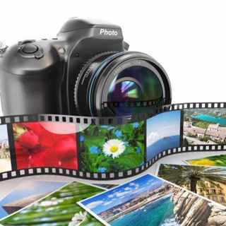 Оригами 44 Фотосалон-магазин 👍