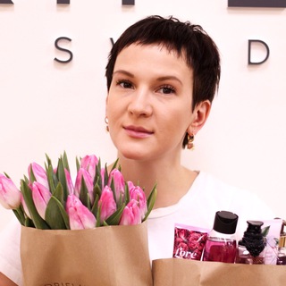 Переехала на другой канал