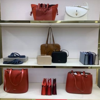 Сумки Hermes,Gucci,Chanel,Louis Vuitton