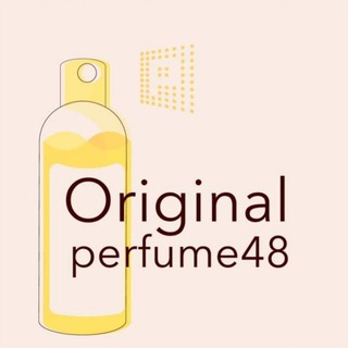 Original_perfume48
