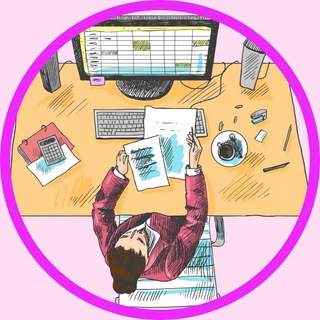 Из первых уст