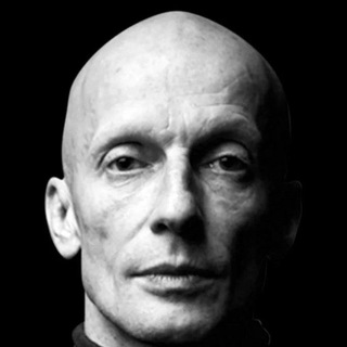 Антон Адасинский и Derevo Art House