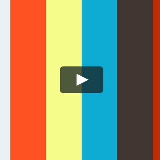 Музичні кліпи