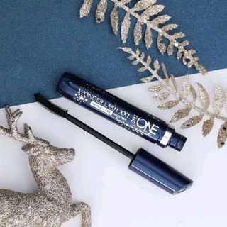 Ori magazin Россия