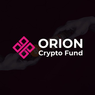 Orion Партнеры