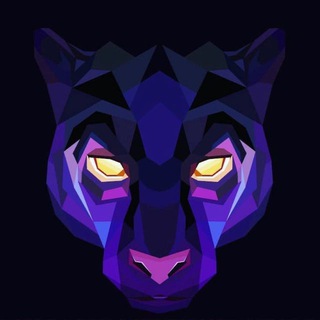 GAME (Разумные Инвесторы)