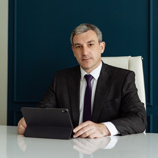 Василий Орлов