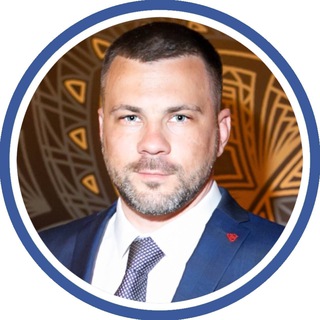 👑Андрей Орлов👑