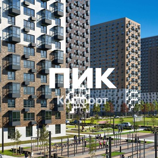 Орловский_парк_УК