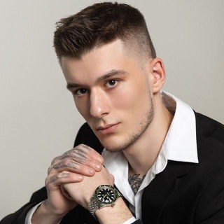 АЛЕКСАНДР ИНВЕСТОР | Орловский