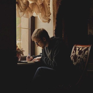 АРТУР ОРЛОВСКИЙ