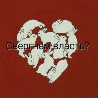 Вишневая настойка