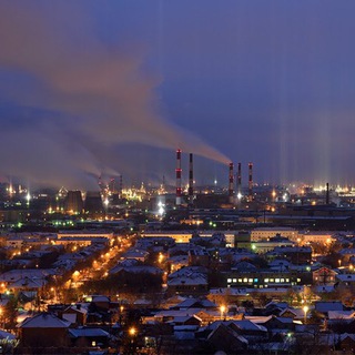 Орск | Политика | Новости