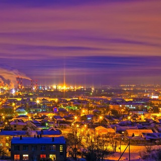 Орск | Новости | Происшествия