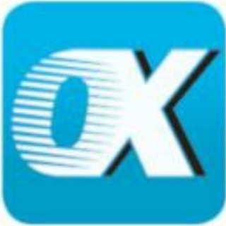 Орская хроника