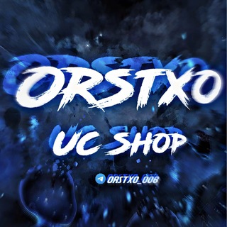 Рекламы и конкурсы!