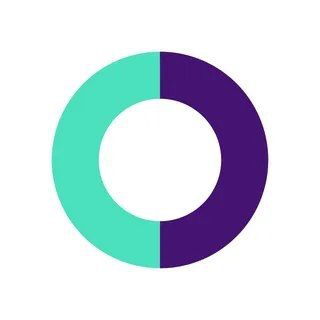 Школа ОРТ 1540