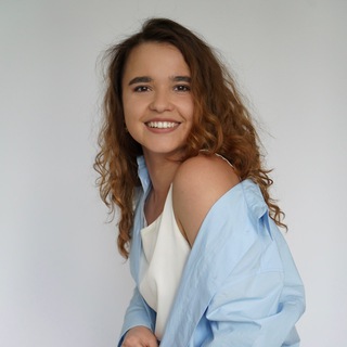 ОРТОДОНТ 🦷| Диана Малихова | БРЕКЕТЫ