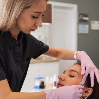 Брекеты/ Казань/ Клиника «Мой Ортодонт»