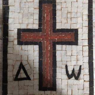 ☦ Orthodox time-codes