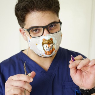 Руслан Ортопедович😷