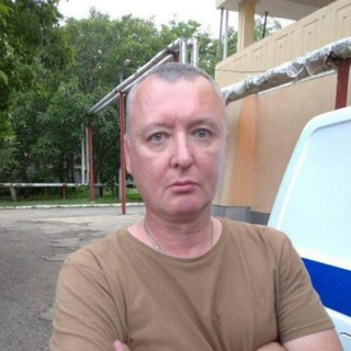 Мемобилизация 2.0