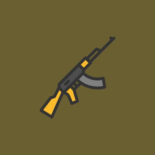 Оружейник🗡🔪