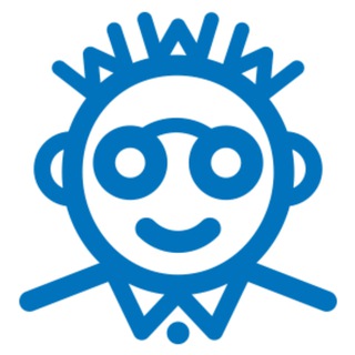 Digital из первых рук