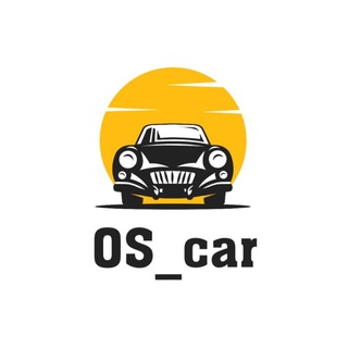 OS_car