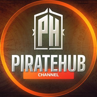PirateHUB (ex. OPENSSOURCE)