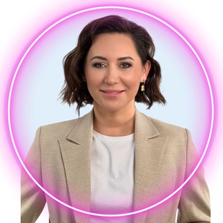 Движение.Дети | dvizgenie_deti