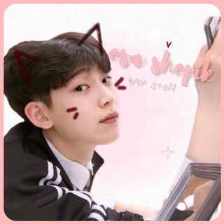 //закрыты\🐝 :: 𝒐𝒔𝒂 𝒔𝒉𝒐𝒑𝒊𝒌 :: 🐝