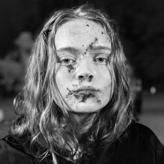 Очень странные дела нарезки, Эдиты