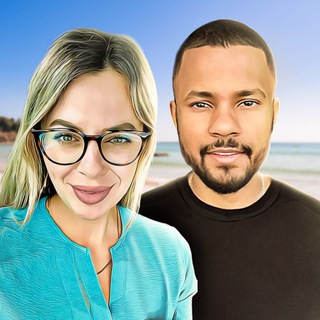 Osenya | Бизнес, маркетинг 🇺🇸