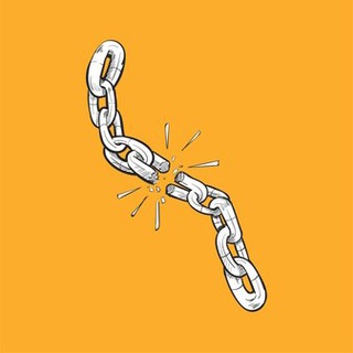 Осетия не готова к свободе