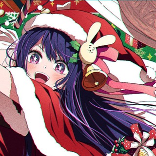 Ребенок идола|Звездное дитя |Oshi no Ko | Аниме все серии | Манга