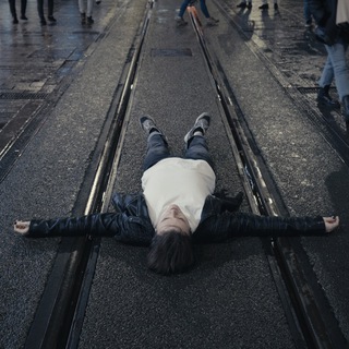 Ошибся номером