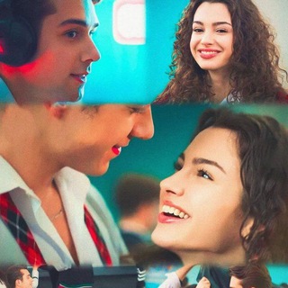 ꧁ Oshikon video ꧂