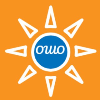 Ошо сейчас здесь