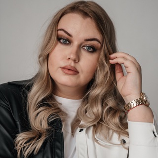 Про продажи и масштаб | Светлана Осина