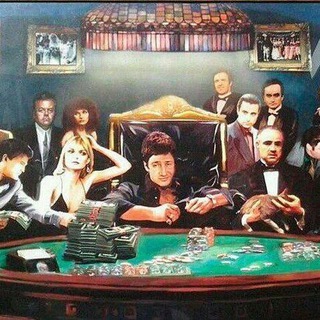 🔞ДОСТУЧАТЬСЯ ДО НЕБЕС СО ДНА ❗️ КАНАЛ