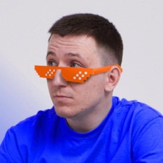 Осинцев печатает