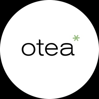 Osintsev Tea (Otea*)