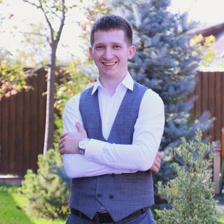 𝔸𝕟𝕕𝕣𝕖𝕪 𝕆𝕤𝕚𝕡𝕠𝕧 • ℙ𝕣𝕠𝕕𝕦𝕔𝕥𝕚𝕠𝕟 🎧