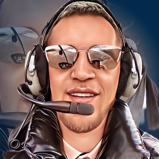 Саша Осипов | Ярд💰на OZON