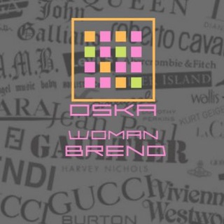 @oska_shop_woman