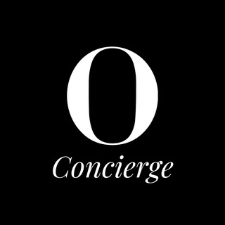 OSKELLY Concierge
