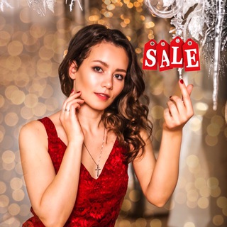 Oskidkah ПРОМОКОДЫ СКИДКИ АКЦИИ