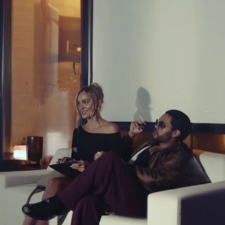 осколки мыслей