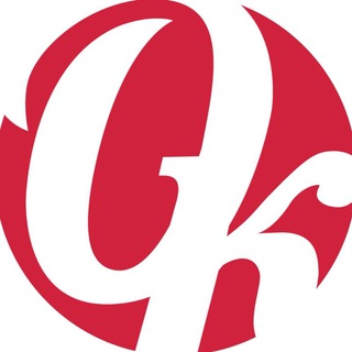 Оскольский край